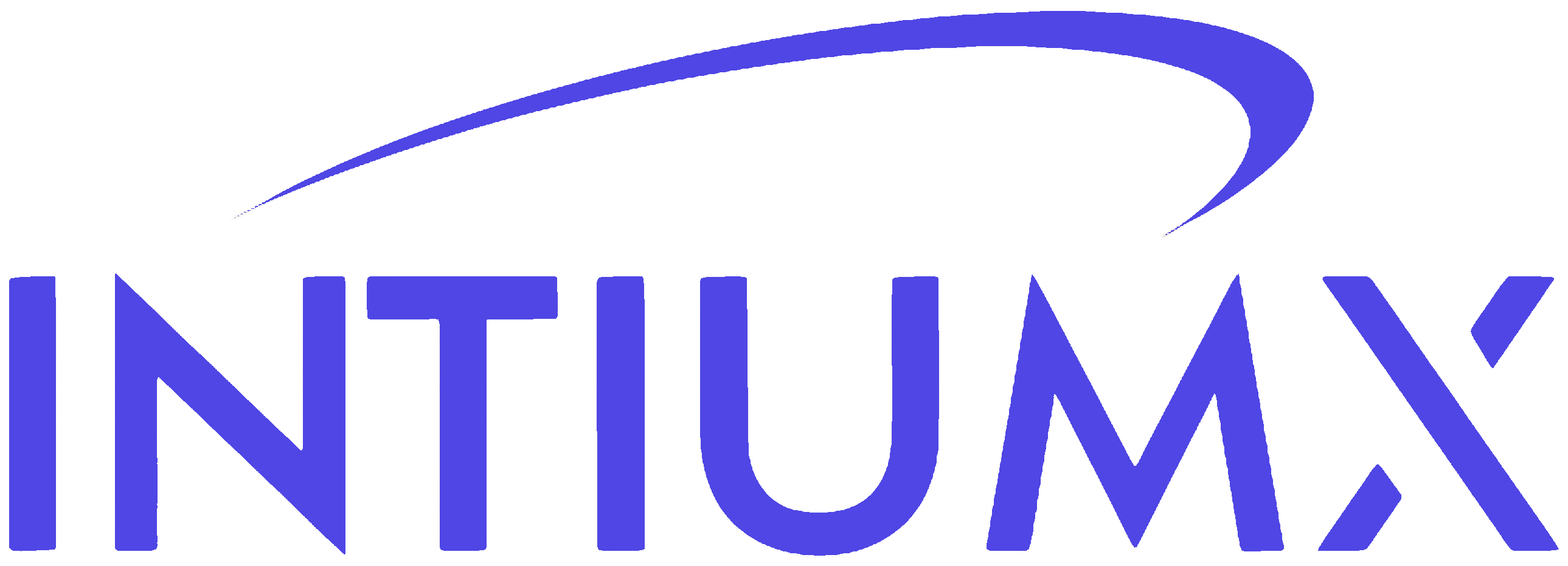 Intiumx